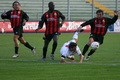 2006-07 Padova-lucchese 79